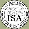 ISA