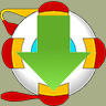 Orbit 1.8.3 Download