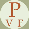 PVF