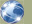 Miller JM (2007b). False Differential Predictions in Lee, Lai, Brodale & Jampolsky (2007)